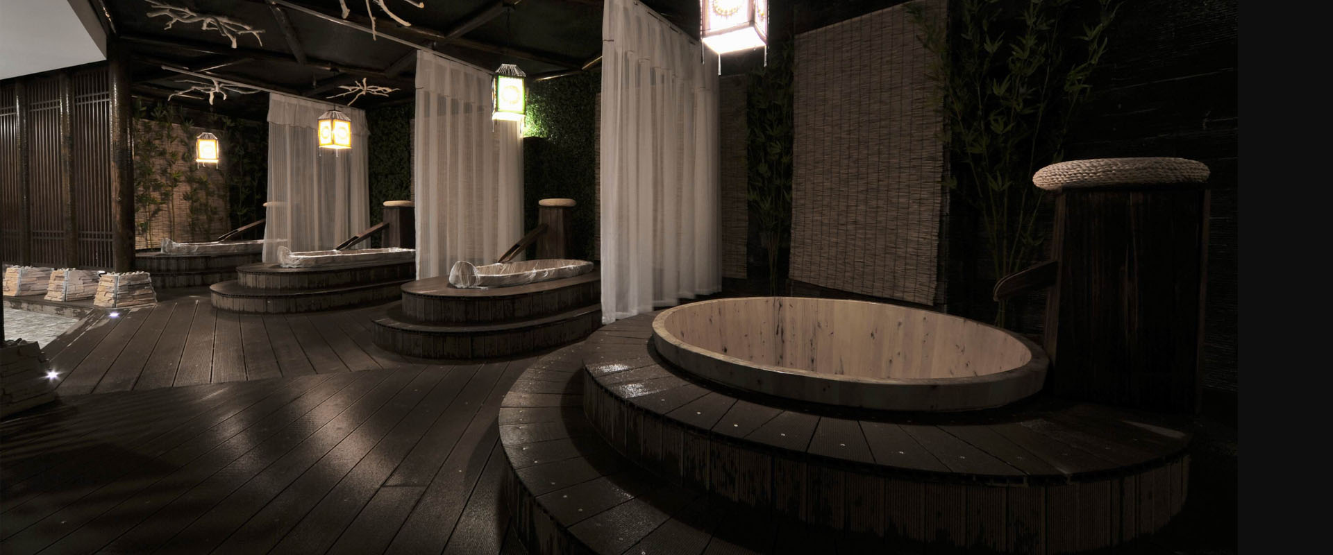 成都青羊桑拿养生馆_成都青羊spa养生会所_Teyou养生